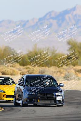 media/Dec-10-2022-Club Racer Events (Sat) [[93efa3a043]]/Intermediate Low-Green/Session 1 (Turn 10)/